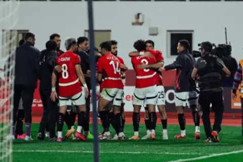 في حال التأهل.. 4 لاعبين من منتخب مصر مهددين بالغياب عن نصف النهائي